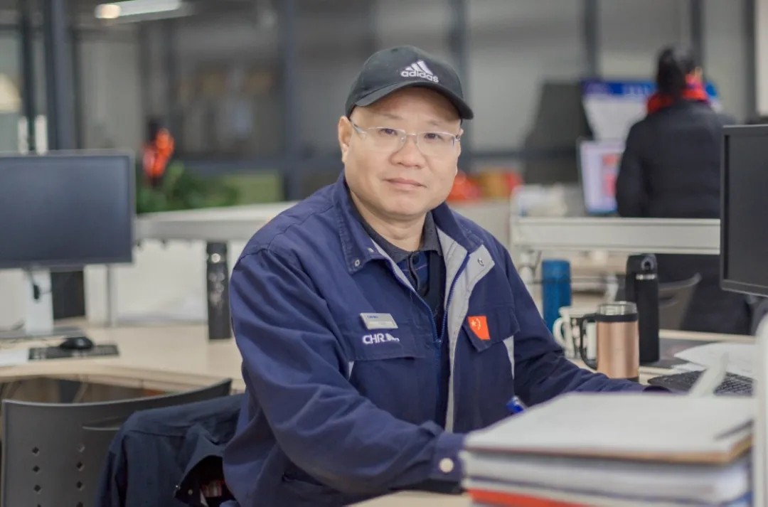 1631518347752582.jpg 640.webp (2).jpg