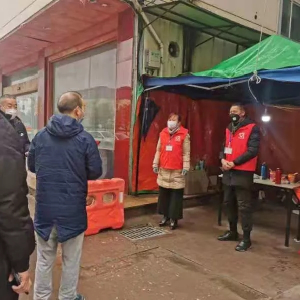 1632385062116783.jpg 640.webp (11).jpg