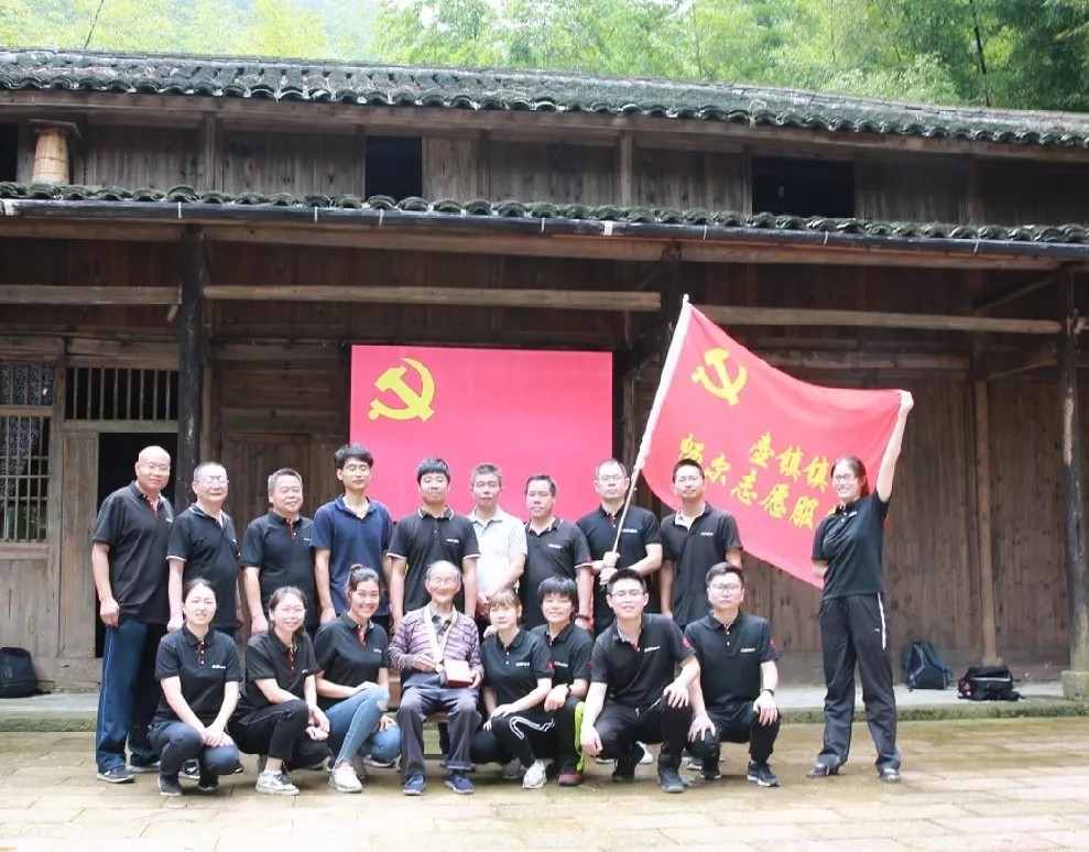 1632385093258534.jpg 640.webp (14).jpg