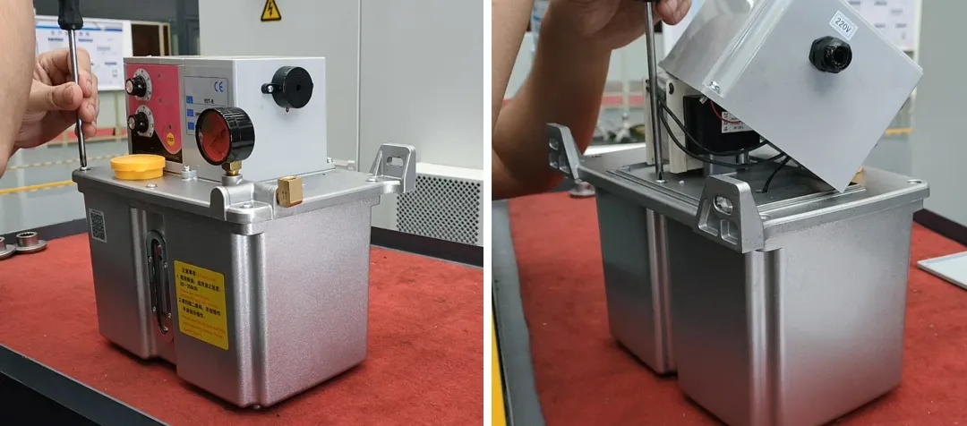 1636088399105759.jpg 640.webp (3).jpg