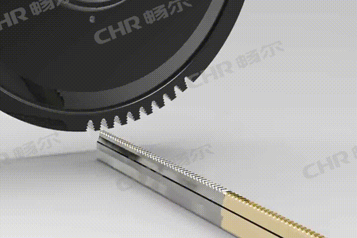 拉床,拉刀,自動化,高端拉床,專用機床,内拉床,外拉床,數控機床,自動化生産線,工業機器人 拉床,拉刀,自動化,高端拉床,專用機床,内拉床,外拉床,數控機床,自動化生産線,工業機器人