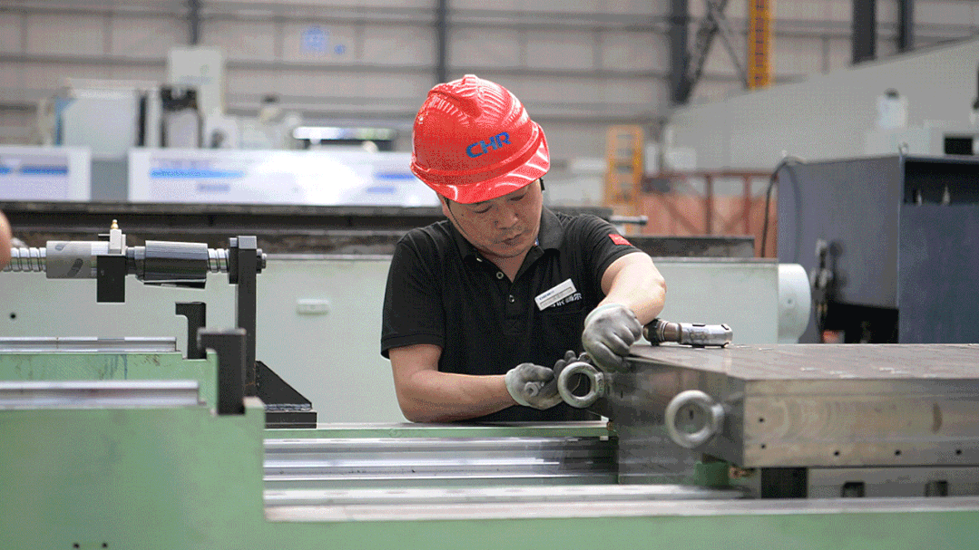 拉床,拉刀,自動化,高端拉床,專用機床,内拉床,外拉床,數控機床,自動化生産線,工業機器人 拉床,拉刀,自動化,高端拉床,專用機床,内拉床,外拉床,數控機床,自動化生産線,工業機器人