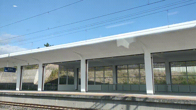 拉床,拉刀,自動化,高端拉床,專用機床,内拉床,外拉床,數控機床,自動化生産線,工業機器人 拉床,拉刀,自動化,高端拉床,專用機床,内拉床,外拉床,數控機床,自動化生産線,工業機器人