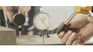 【暢爾故事(shì)】了不起(qǐ)的你