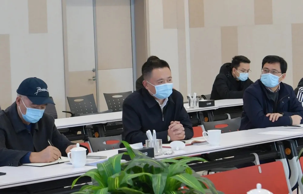 1639537946877547.jpg 640.webp (1).jpg