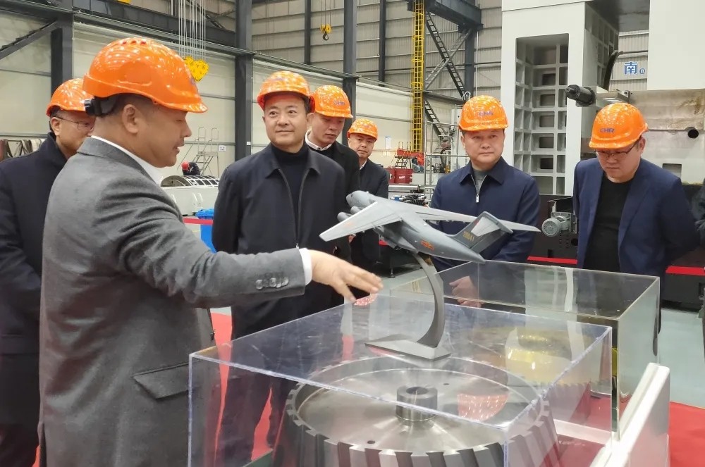 拉床,拉刀,自動化,高端拉床,專用機床,内拉床,外拉床,數控機床,自動化生産線,工業機器人 拉床,拉刀,自動化,高端拉床,專用機床,内拉床,外拉床,數控機床,自動化生産線,工業機器人