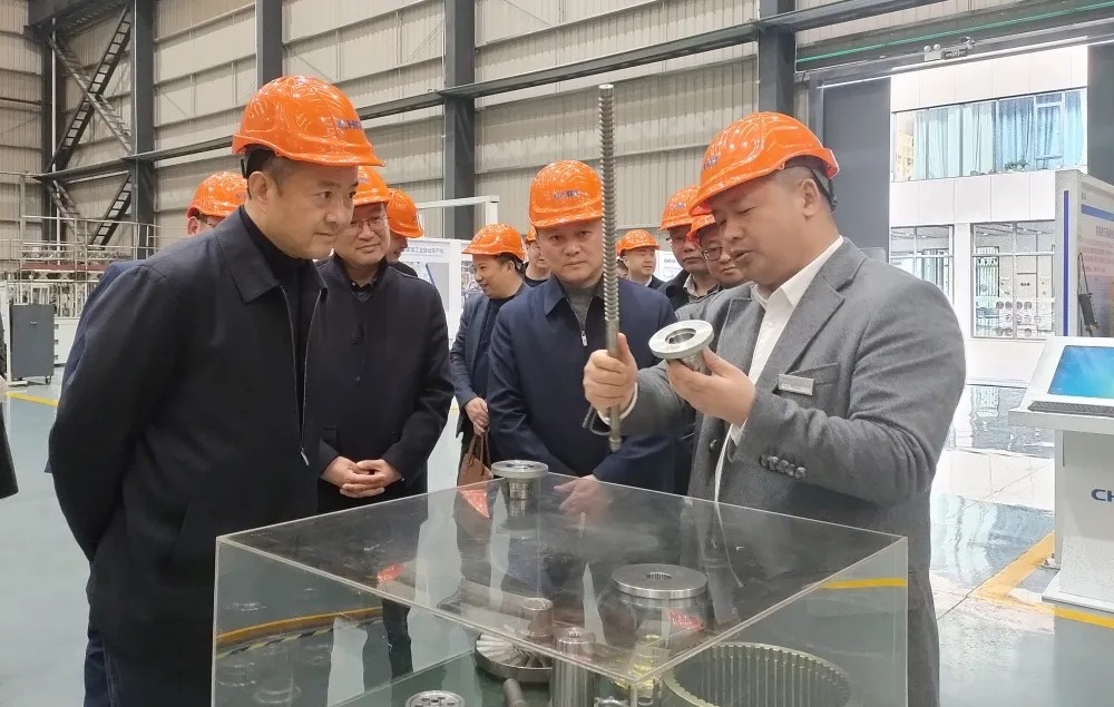 拉床,拉刀,自動化,高端拉床,專用機床,内拉床,外拉床,數控機床,自動化生産線,工業機器人 拉床,拉刀,自動化,高端拉床,專用機床,内拉床,外拉床,數控機床,自動化生産線,工業機器人