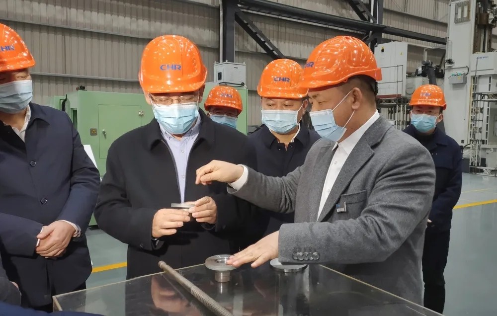 拉床,拉刀,自動化,高端拉床,專用機床,内拉床,外拉床,數控機床,自動化生産線,工業機器人 拉床,拉刀,自動化,高端拉床,專用機床,内拉床,外拉床,數控機床,自動化生産線,工業機器人