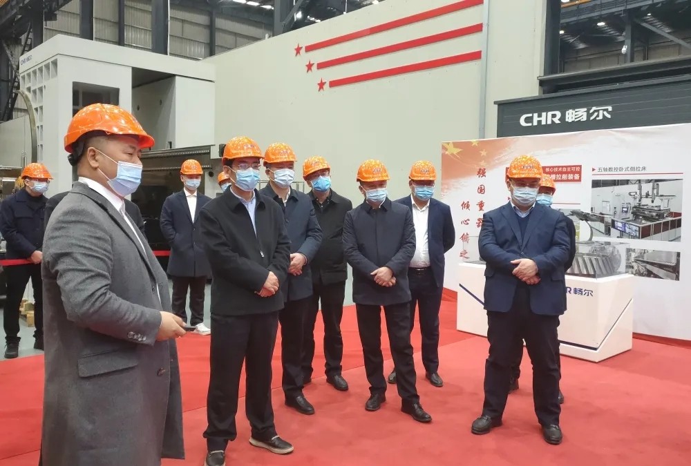 拉床,拉刀,自動化,高端拉床,專用機床,内拉床,外拉床,數控機床,自動化生産線,工業機器人 拉床,拉刀,自動化,高端拉床,專用機床,内拉床,外拉床,數控機床,自動化生産線,工業機器人