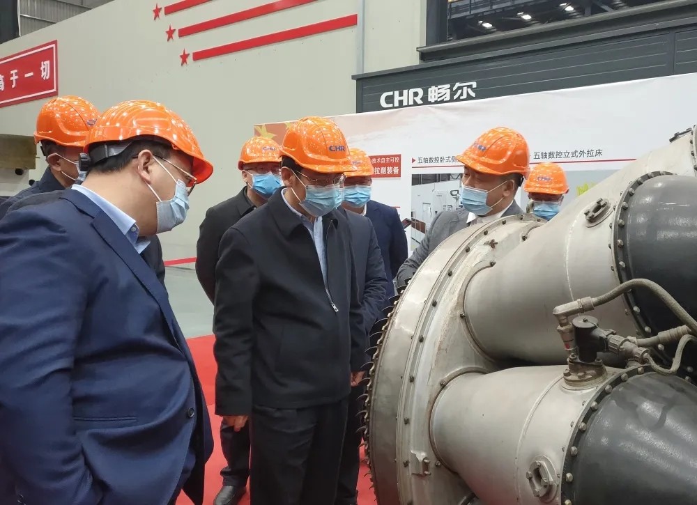 拉床,拉刀,自動化,高端拉床,專用機床,内拉床,外拉床,數控機床,自動化生産線,工業機器人 拉床,拉刀,自動化,高端拉床,專用機床,内拉床,外拉床,數控機床,自動化生産線,工業機器人