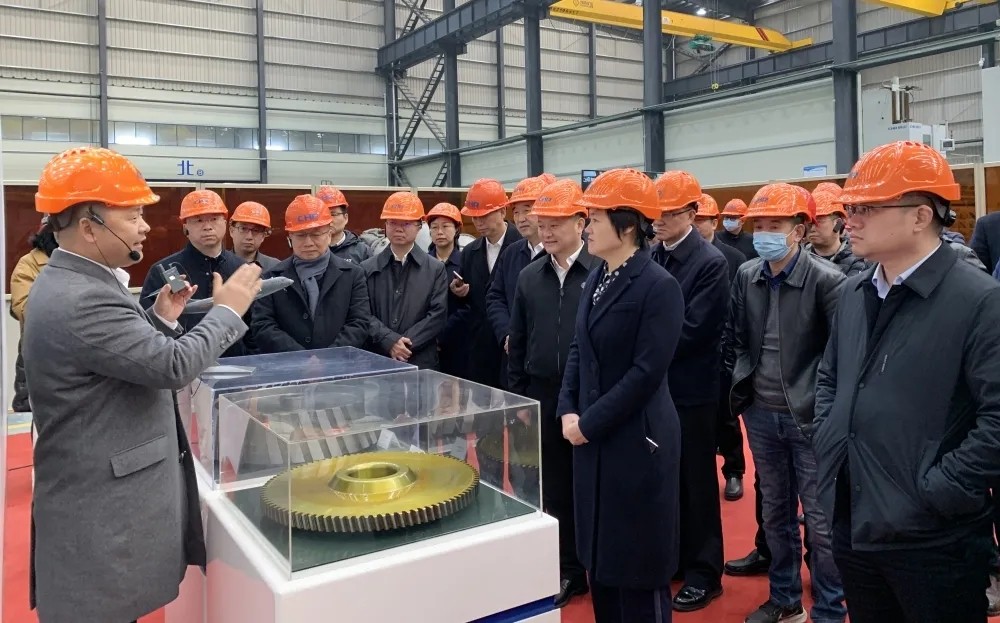 拉床,拉刀,自動化,高端拉床,專用機床,内拉床,外拉床,數控機床,自動化生産線,工業機器人 拉床,拉刀,自動化,高端拉床,專用機床,内拉床,外拉床,數控機床,自動化生産線,工業機器人