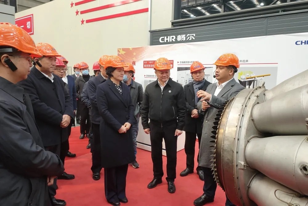 拉床,拉刀,自動化,高端拉床,專用機床,内拉床,外拉床,數控機床,自動化生産線,工業機器人 拉床,拉刀,自動化,高端拉床,專用機床,内拉床,外拉床,數控機床,自動化生産線,工業機器人