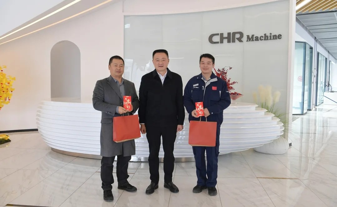 拉床,拉刀,自動化,高端拉床,專用機床,内拉床,外拉床,數控機床,自動化生産線,工業機器人 拉床,拉刀,自動化,高端拉床,專用機床,内拉床,外拉床,數控機床,自動化生産線,工業機器人