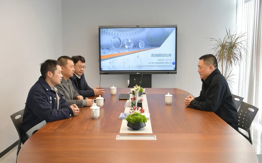 拉床,拉刀,自動化,高端拉床,專用機床,内拉床,外拉床,數控機床,自動化生産線,工業機器人 拉床,拉刀,自動化,高端拉床,專用機床,内拉床,外拉床,數控機床,自動化生産線,工業機器人