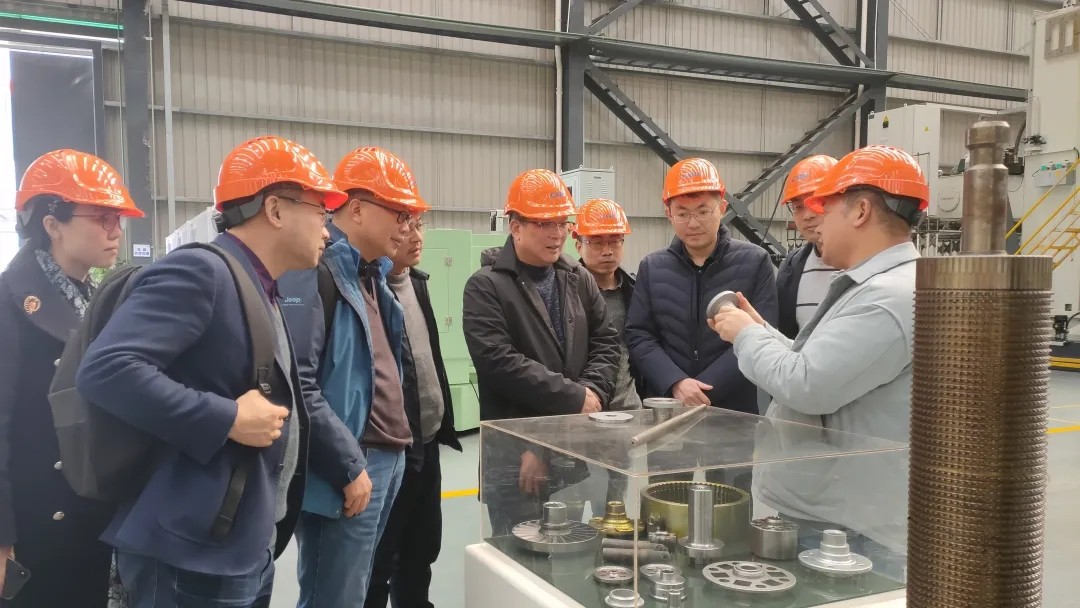 拉床,拉刀,自動化,高端拉床,專用機床,内拉床,外拉床,數控機床,自動化生産線,工業機器人 拉床,拉刀,自動化,高端拉床,專用機床,内拉床,外拉床,數控機床,自動化生産線,工業機器人