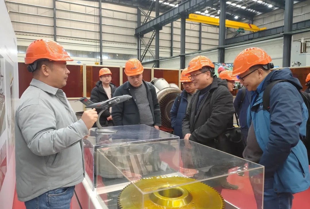 拉床,拉刀,自動化,高端拉床,專用機床,内拉床,外拉床,數控機床,自動化生産線,工業機器人 拉床,拉刀,自動化,高端拉床,專用機床,内拉床,外拉床,數控機床,自動化生産線,工業機器人