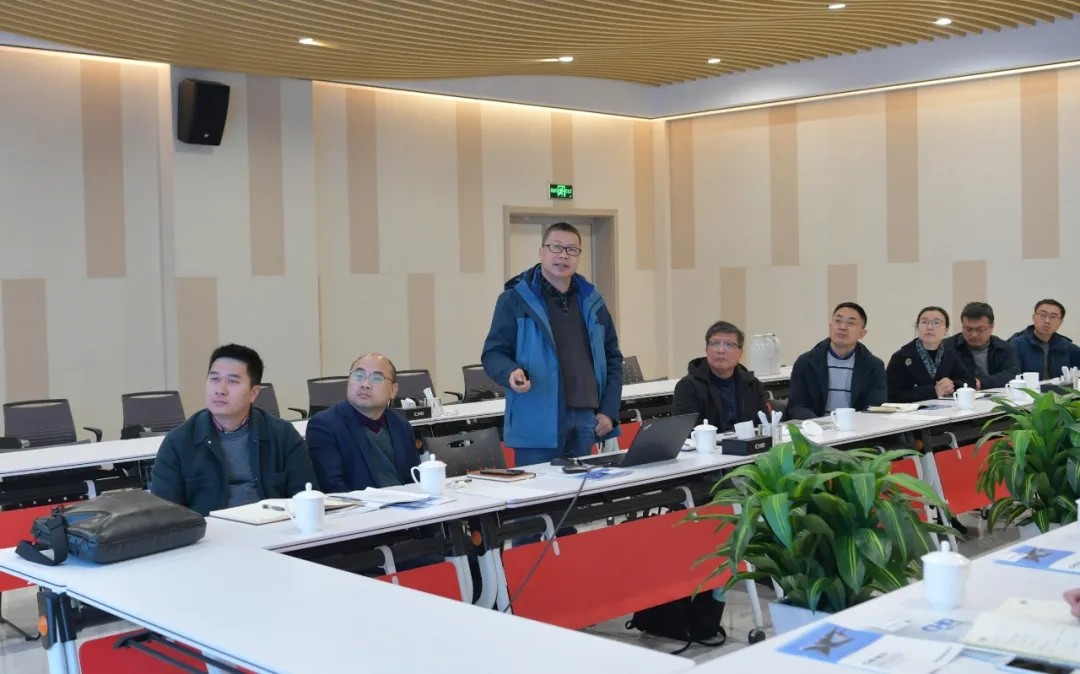 1642810549143080.jpg 浙江暢爾智能(néng)裝備股份有限公司