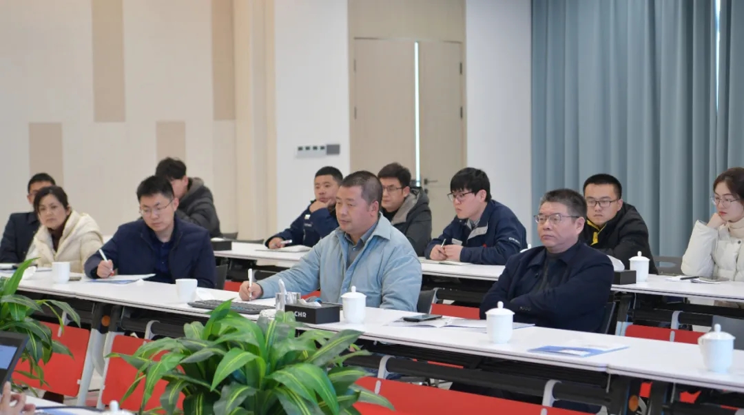 1642810553291970.jpg 浙江暢爾智能(néng)裝備股份有限公司