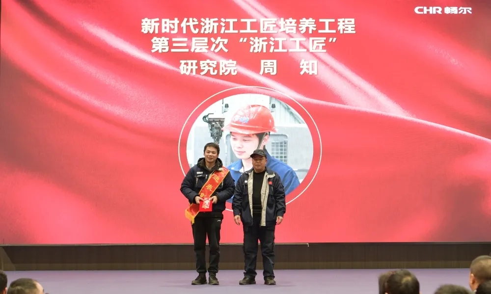 拉床,拉刀,自動化,高端拉床,專用機床,内拉床,外拉床,數控機床,自動化生産線,工業機器人