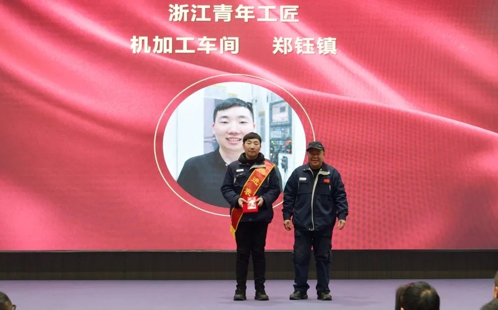 拉床,拉刀,自動化,高端拉床,專用機床,内拉床,外拉床,數控機床,自動化生産線,工業機器人