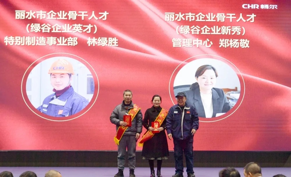 拉床,拉刀,自動化,高端拉床,專用機床,内拉床,外拉床,數控機床,自動化生産線,工業機器人