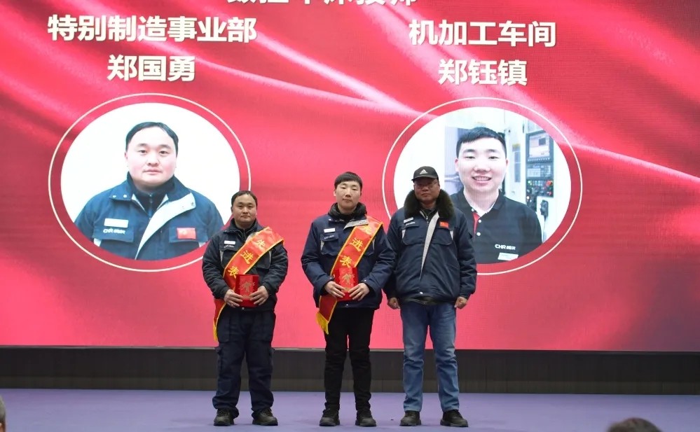 拉床,拉刀,自動化,高端拉床,專用機床,内拉床,外拉床,數控機床,自動化生産線,工業機器人