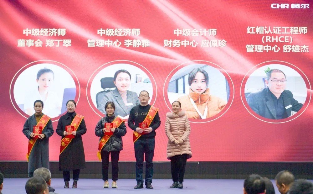 拉床,拉刀,自動化,高端拉床,專用機床,内拉床,外拉床,數控機床,自動化生産線,工業機器人