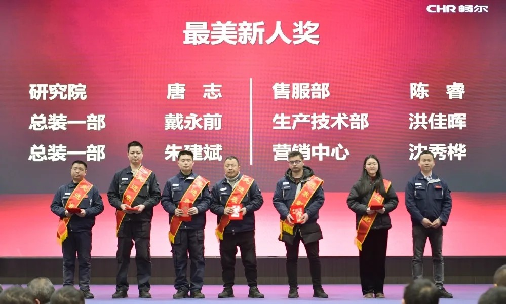 拉床,拉刀,自動化,高端拉床,專用機床,内拉床,外拉床,數控機床,自動化生産線,工業機器人