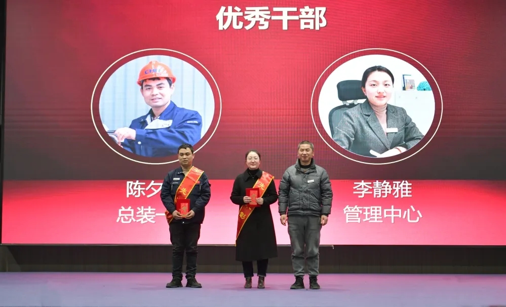 拉床,拉刀,自動化,高端拉床,專用機床,内拉床,外拉床,數控機床,自動化生産線,工業機器人 拉床,拉刀,自動化,高端拉床,專用機床,内拉床,外拉床,數控機床,自動化生産線,工業機器人