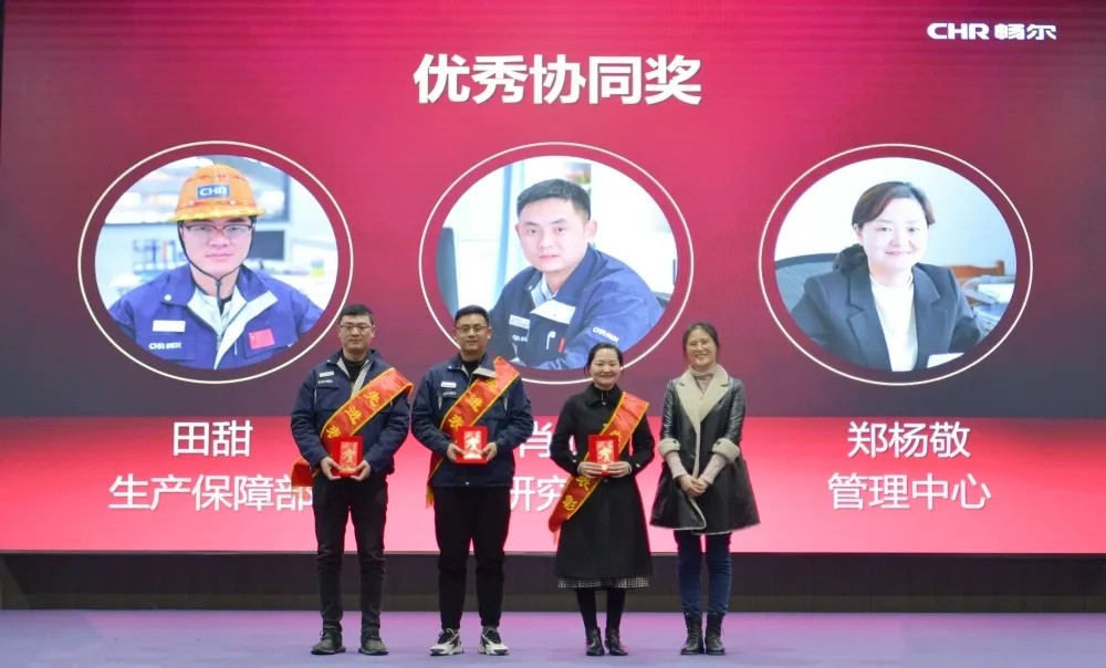 拉床,拉刀,自動化,高端拉床,專用機床,内拉床,外拉床,數控機床,自動化生産線,工業機器人 拉床,拉刀,自動化,高端拉床,專用機床,内拉床,外拉床,數控機床,自動化生産線,工業機器人