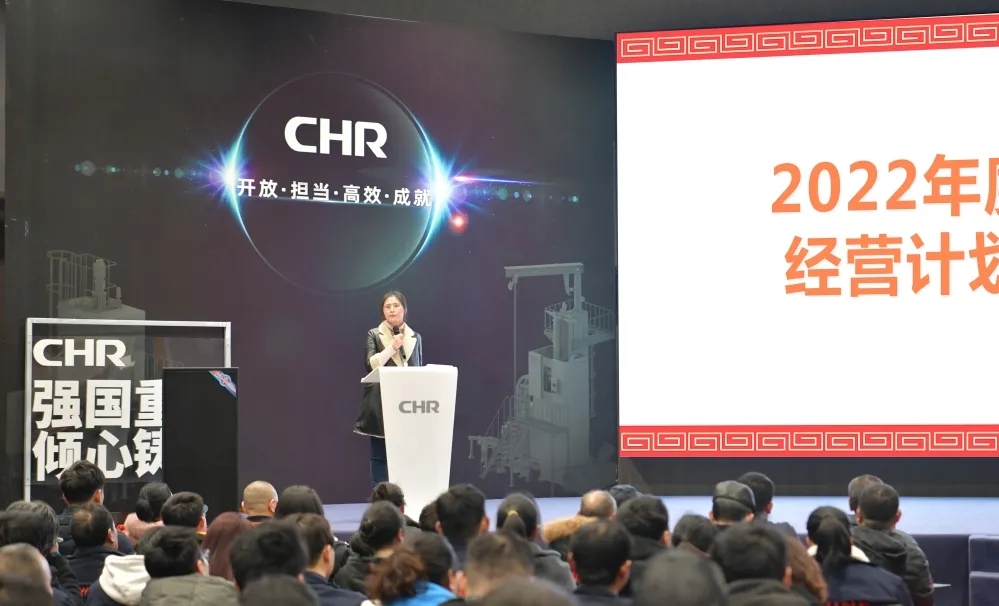 拉床,拉刀,自動化,高端拉床,專用機床,内拉床,外拉床,數控機床,自動化生産線,工業機器人