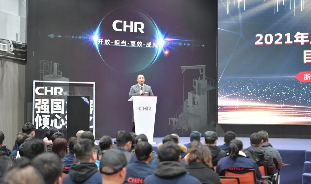 拉床,拉刀,自動化,高端拉床,專用機床,内拉床,外拉床,數控機床,自動化生産線,工業機器人