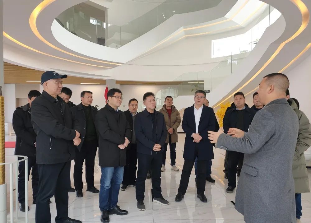 拉床,拉刀,自動化,高端拉床,專用機床,内拉床,外拉床,數控機床,自動化生産線,工業機器人 拉床,拉刀,自動化,高端拉床,專用機床,内拉床,外拉床,數控機床,自動化生産線,工業機器人