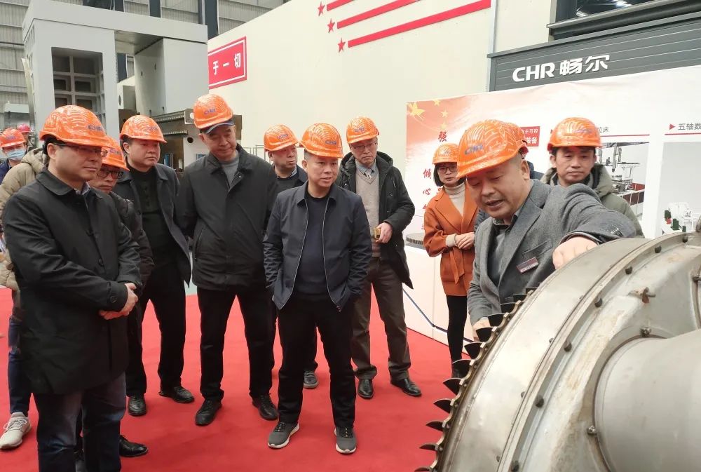 拉床,拉刀,自動化,高端拉床,專用機床,内拉床,外拉床,數控機床,自動化生産線,工業機器人 拉床,拉刀,自動化,高端拉床,專用機床,内拉床,外拉床,數控機床,自動化生産線,工業機器人