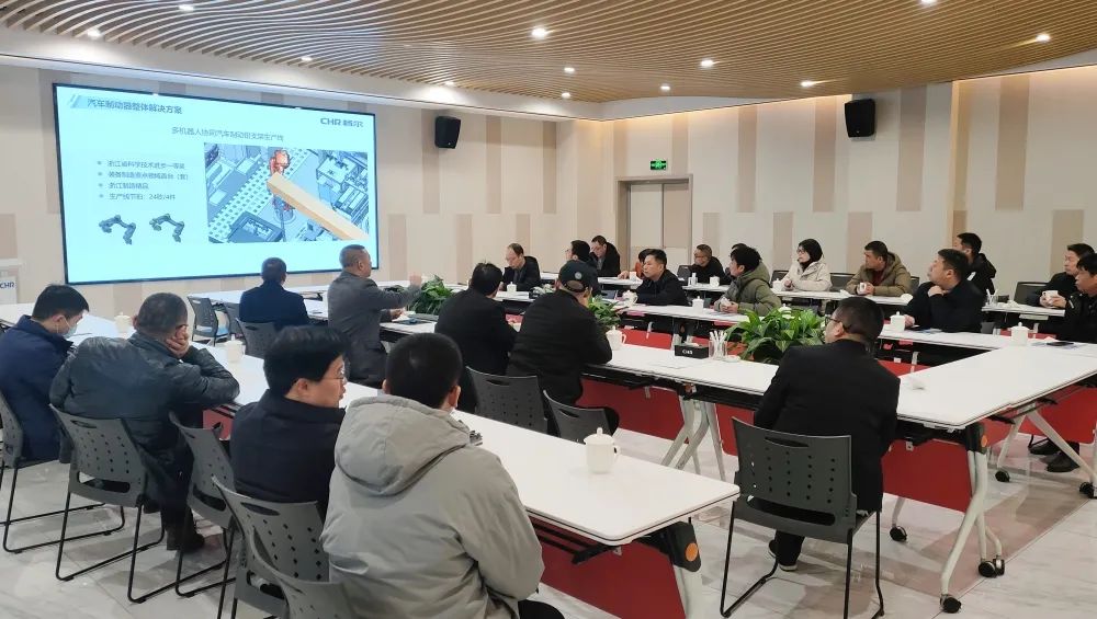 拉床,拉刀,自動化,高端拉床,專用機床,内拉床,外拉床,數控機床,自動化生産線,工業機器人 拉床,拉刀,自動化,高端拉床,專用機床,内拉床,外拉床,數控機床,自動化生産線,工業機器人