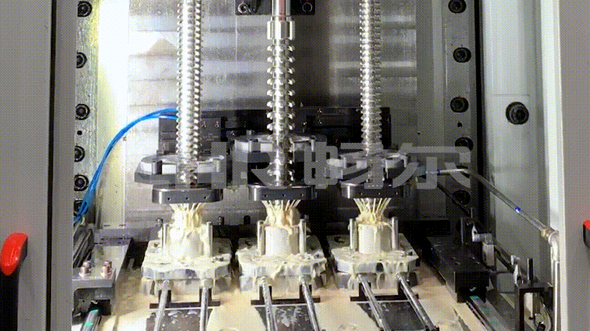 1647241696137856.gif 640 (1).gif