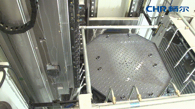 1647241708268432.gif 640 (2).gif