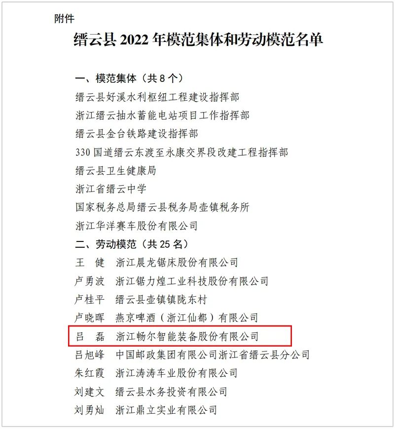 拉床,拉刀,自動化,高端拉床,專用機床,内拉床,外拉床,數控機床,自動化生産線,工業機器人 拉床,拉刀,自動化,高端拉床,專用機床,内拉床,外拉床,數控機床,自動化生産線,工業機器人