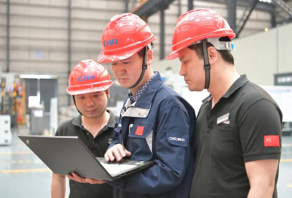 1652063554766482.jpg 640.jpg