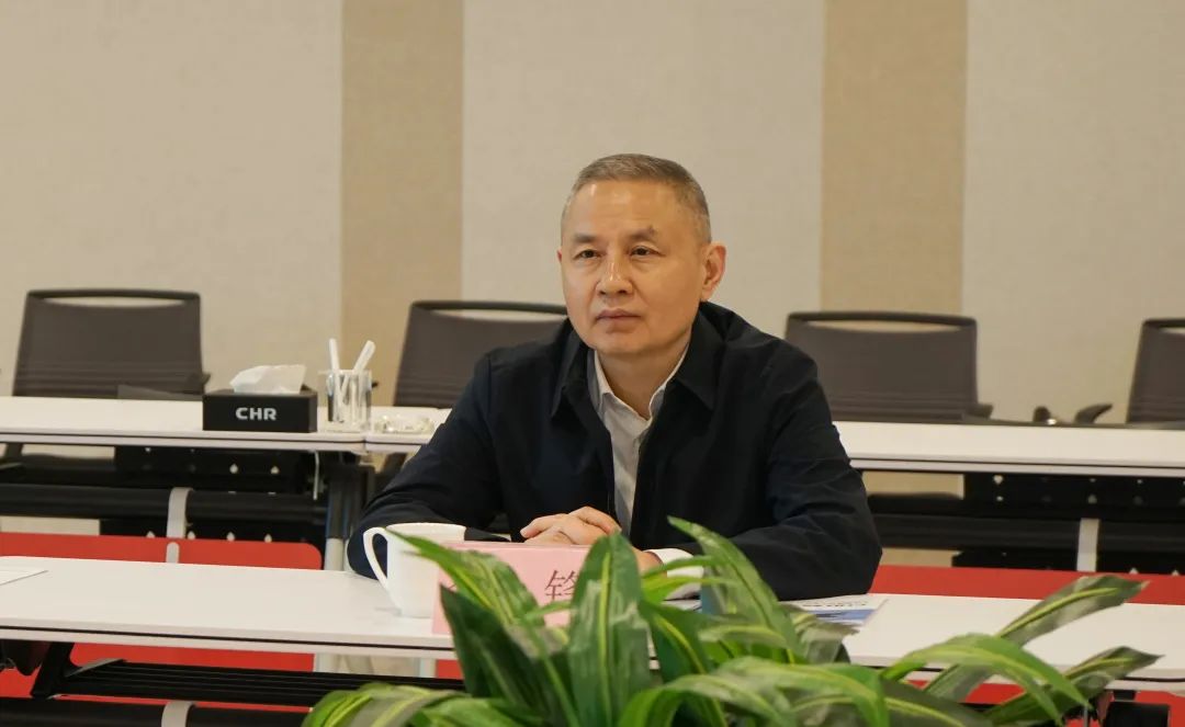 拉床,拉刀,自動化,高端拉床,專用機床,内拉床,外拉床,數控機床,自動化生産線,工業機器人 拉床,拉刀,自動化,高端拉床,專用機床,内拉床,外拉床,數控機床,自動化生産線,工業機器人