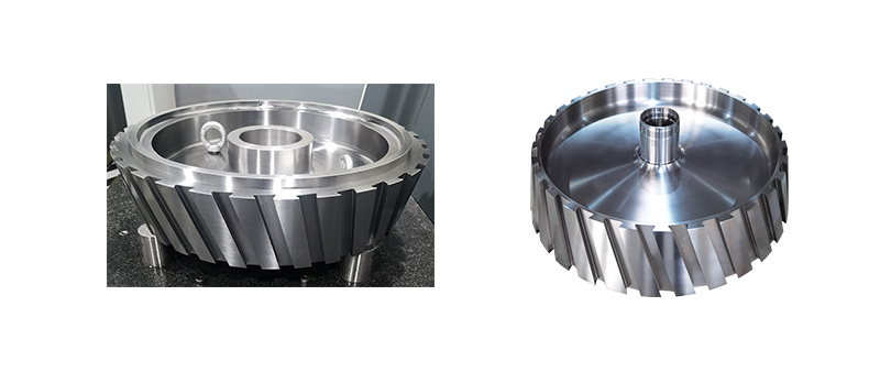 拉床,拉刀,自動化,高端拉床,專用機床,内拉床,外拉床,數控機床,自動化生産線,工業機器人