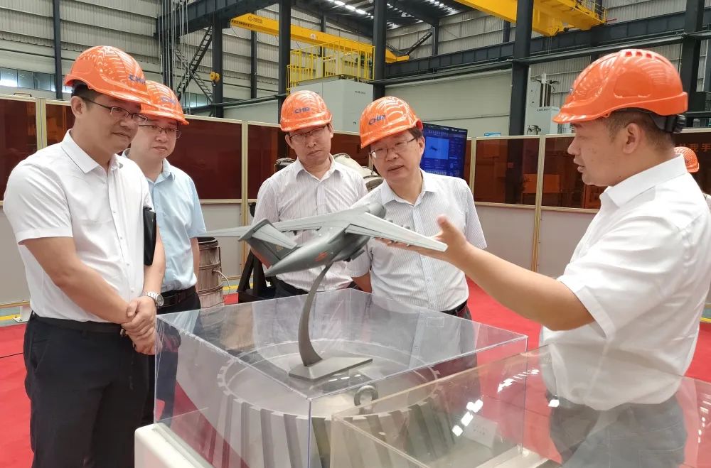 1656555833523395.jpg 1656555833523395.jpg