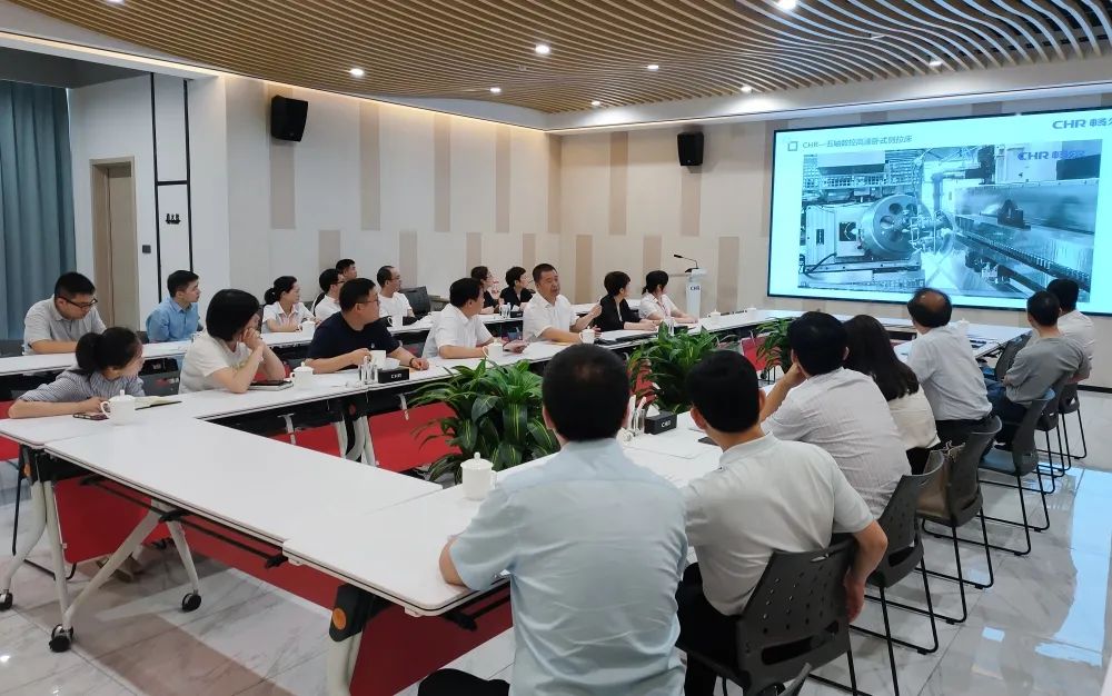 拉床,拉刀,自動化,高端拉床,專用機床,内拉床,外拉床,數控機床,自動化生産線,工業機器人 拉床,拉刀,自動化,高端拉床,專用機床,内拉床,外拉床,數控機床,自動化生産線,工業機器人