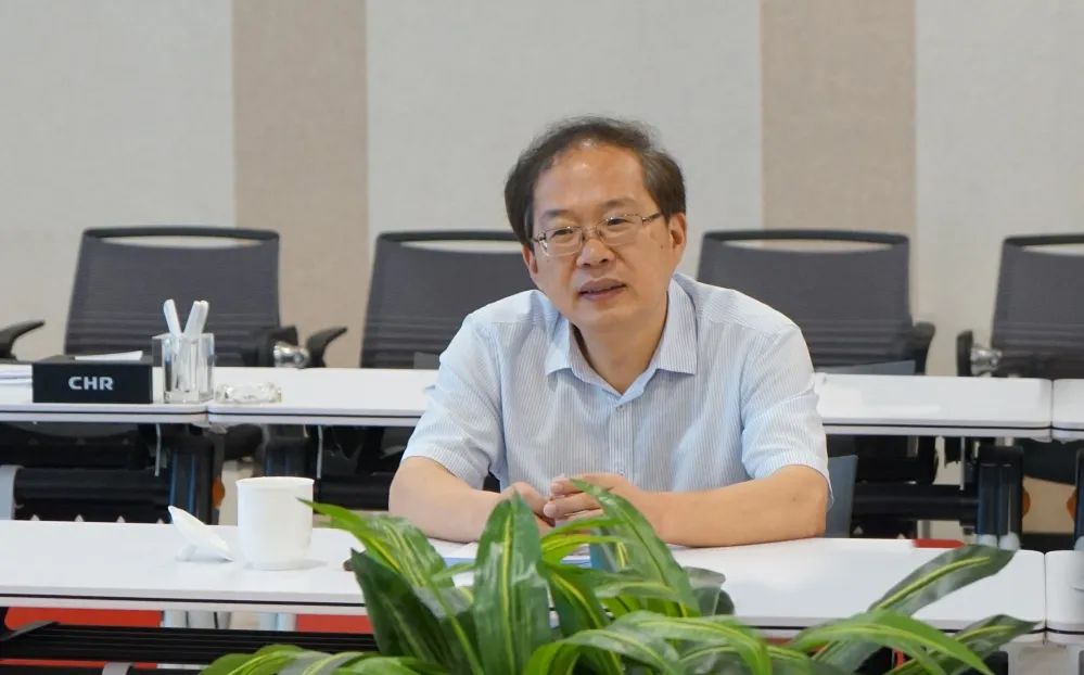 拉床,拉刀,自動化,高端拉床,專用機床,内拉床,外拉床,數控機床,自動化生産線,工業機器人 拉床,拉刀,自動化,高端拉床,專用機床,内拉床,外拉床,數控機床,自動化生産線,工業機器人