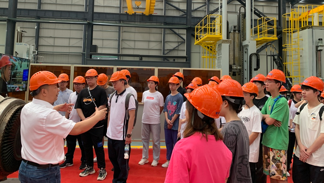 拉床,拉刀,自動化,高端拉床,專用機床,内拉床,外拉床,數控機床,自動化生産線,工業機器人 拉床,拉刀,自動化,高端拉床,專用機床,内拉床,外拉床,數控機床,自動化生産線,工業機器人