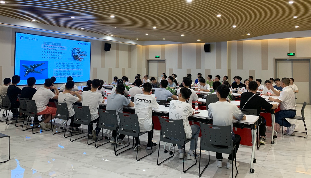 拉床,拉刀,自動化,高端拉床,專用機床,内拉床,外拉床,數控機床,自動化生産線,工業機器人 拉床,拉刀,自動化,高端拉床,專用機床,内拉床,外拉床,數控機床,自動化生産線,工業機器人