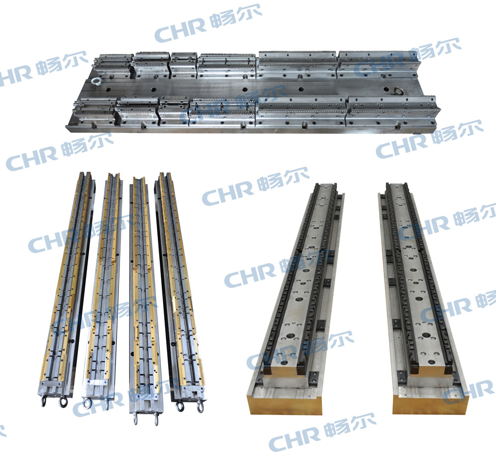 浙江暢爾智能(néng)裝備股份有限公司