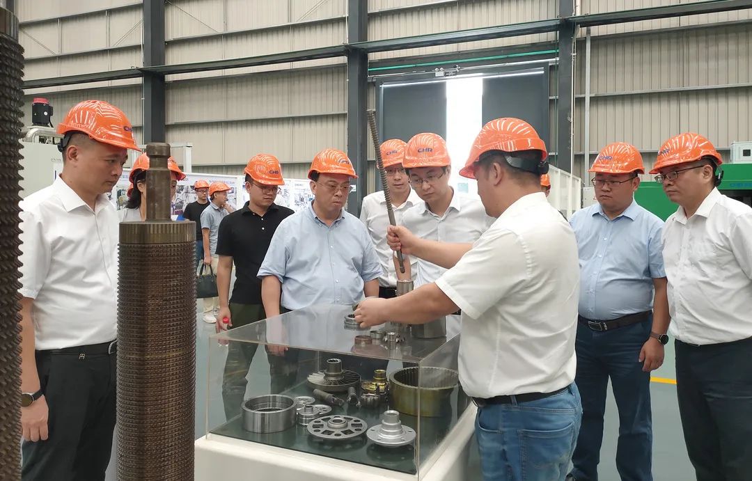 拉床,拉刀,自動化,高端拉床,專用機床,内拉床,外拉床,數控機床,自動化生産線,工業機器人 拉床,拉刀,自動化,高端拉床,專用機床,内拉床,外拉床,數控機床,自動化生産線,工業機器人