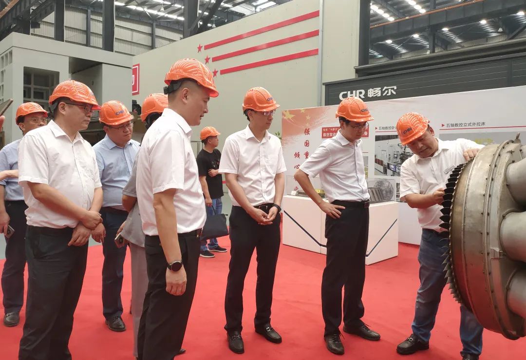 拉床,拉刀,自動化,高端拉床,專用機床,内拉床,外拉床,數控機床,自動化生産線,工業機器人 拉床,拉刀,自動化,高端拉床,專用機床,内拉床,外拉床,數控機床,自動化生産線,工業機器人