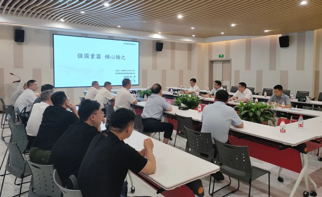 拉床,拉刀,自動化,高端拉床,專用機床,内拉床,外拉床,數控機床,自動化生産線,工業機器人 拉床,拉刀,自動化,高端拉床,專用機床,内拉床,外拉床,數控機床,自動化生産線,工業機器人